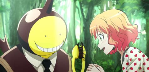 assassination classroom reddit|assassination classroom dub kissanime.